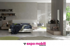 camere-3