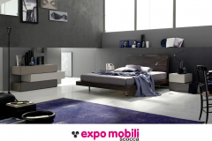 letto-e-como-2