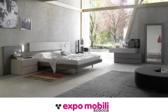 letto-e-como