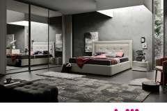 letto-31