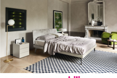 letto-1
