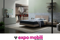 letto-12