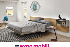 letto-2