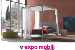 letto-27