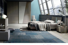 letto-29
