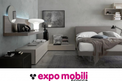 letto-8