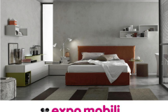 letto-9