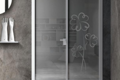 citydoors-1