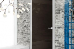 citydoors-3