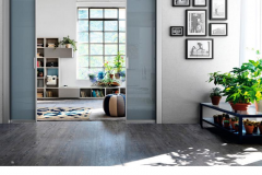 citydoors-8