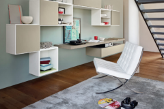 smart-working-2