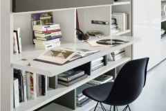 smart-working-4