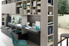 smart-working-5