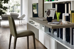 smart-working-6