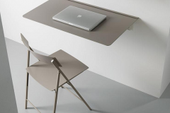 smart-working-7-