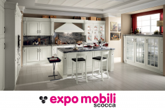 classica-elegance-con-isola-8