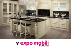 classica-elegance-con-isola-9
