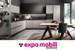 cucina-moderna-basic-nuova-1-