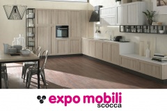cucina-moderna-basic-nuova-2