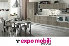cucina-moderna-basic-nuova-3-