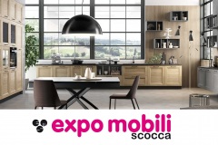 cucina-moderna-basic-nuova-4