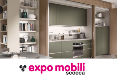 modeno-basic-3