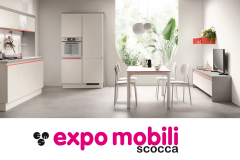 moderno-basic-1