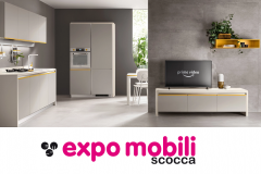 moderno-basic-2
