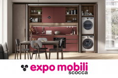 moderno-basic-4
