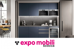 moderno-basic-5