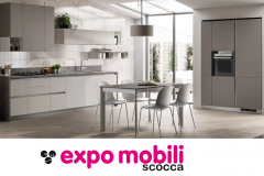 moderno-basic-6