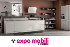 moderno-basic-7