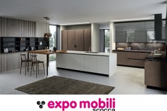 cucina-moderna-isola-3-