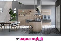 cucina-moderna-isola-4