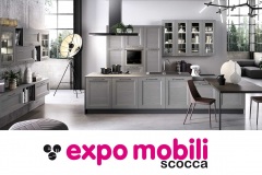 cucina-moderna-isola-5