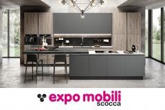 cucina-moderna-isola-6