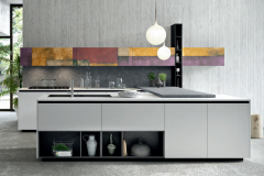 cucina-moderne-isola-1