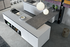 cucina-moderne-isola-2