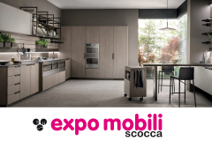 moderno-isola-2