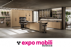 moderno-isola-3-