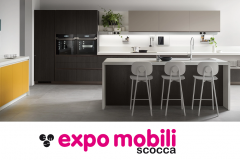 moderno-isola-4
