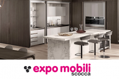 moderno-isola-6