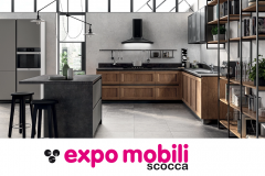 moderno-isola-8
