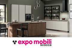 moderno-isola-9