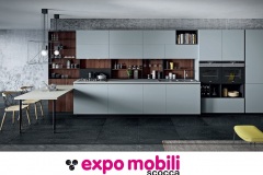 cucina-MODERNA-LINEARE-1