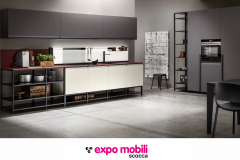 cucina-lineare-1