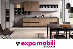 cucina-moderna-lineare-6-