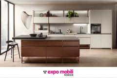 cucine-lineare-4