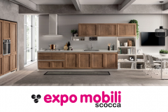 moderno-lineare-6