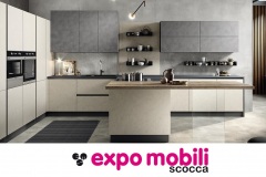cucina-moderna-penisola-2